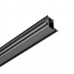 Bėgelio dangtelis INSIGHT COVER 100CM 36.0071.03